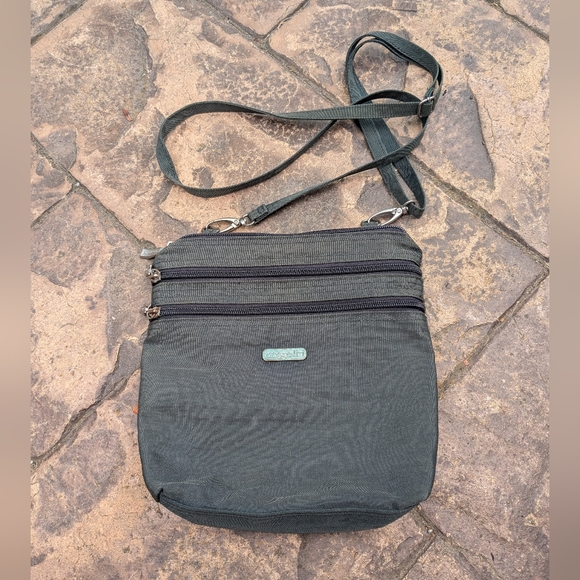 Baggallini bag - Picture 1 of 8